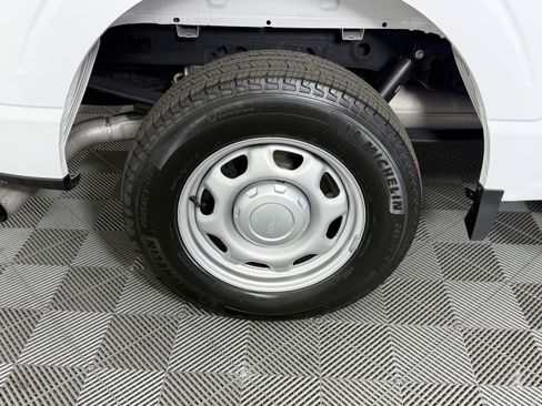 Certified 2024 Ford F150 XL image 29