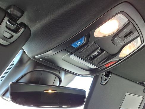 New 2026 RAM 2500 Tradesman image 34