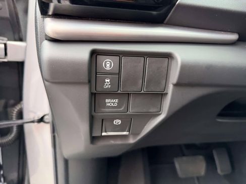Used 2023 Acura RDX AWD image 22
