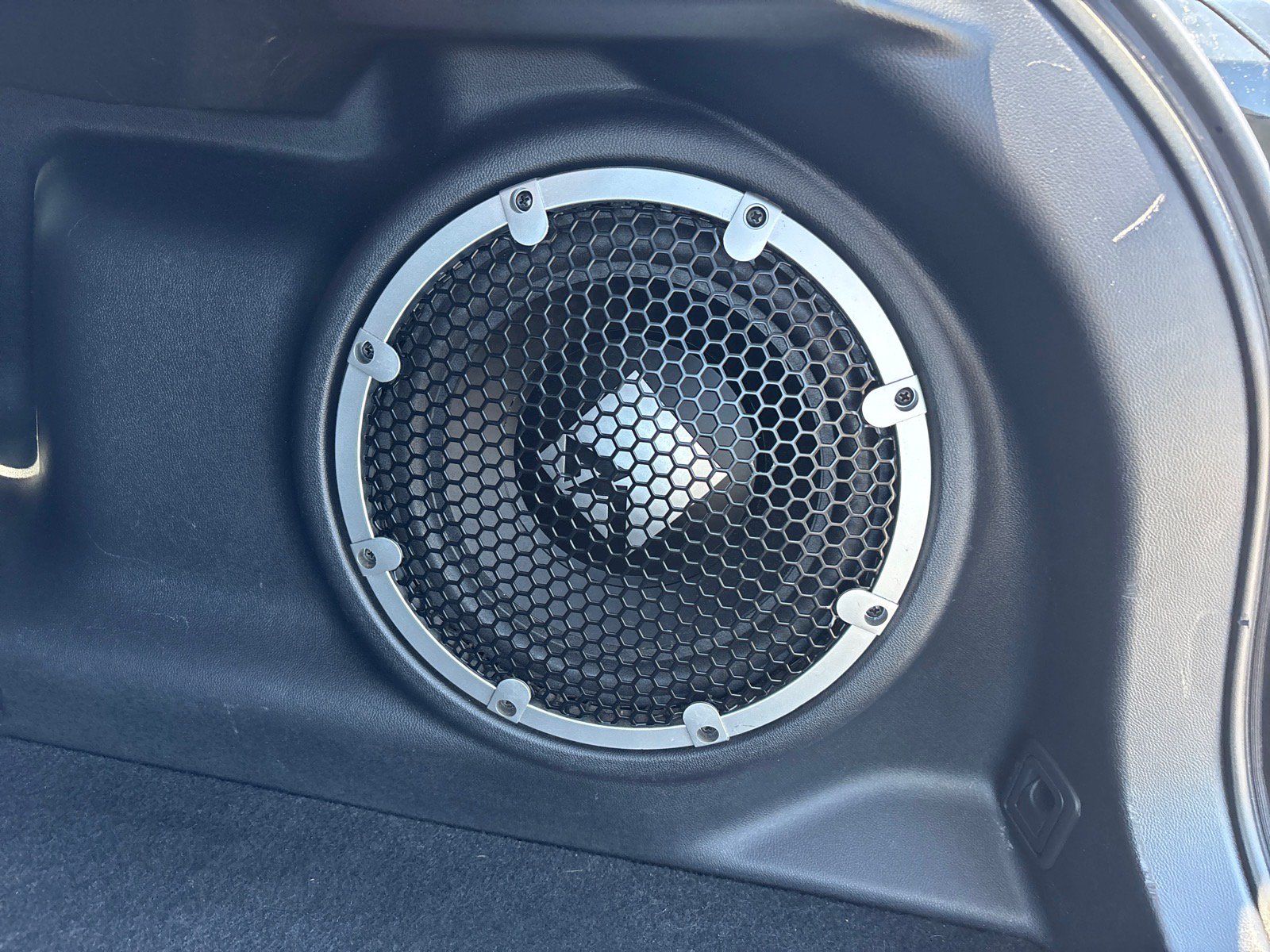 Used 2020 Mitsubishi Outlander Sport Black Edition FWD image 19