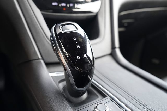 Used 2023 Cadillac XT6 Luxury FWD image 39
