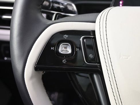 New 2026 Lincoln Aviator Reserve image 34