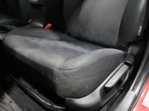 Used 2009 Toyota Corolla S image 11