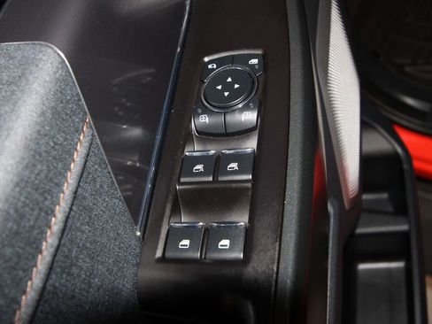 Used 2023 Ford F150 Raptor image 6