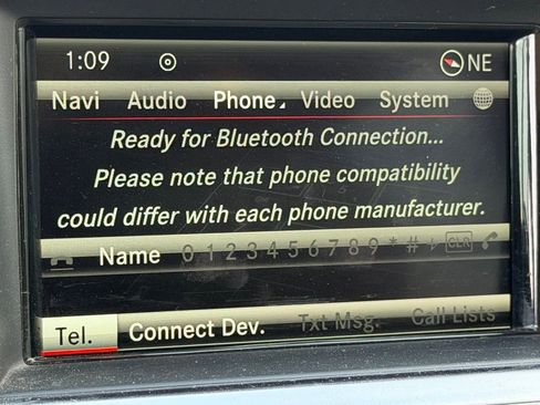 Used 2014 Mercedes-Benz ML 350 4MATIC image 23