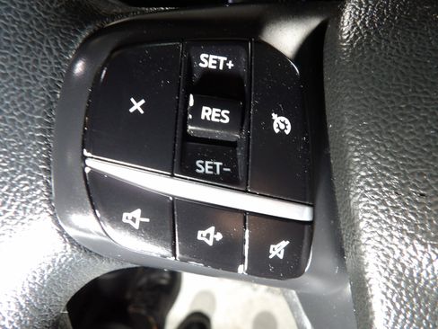 Used 2020 Ford Escape SE AWD/4WD image 20