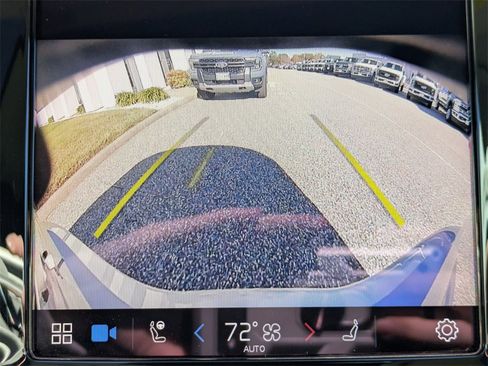 Certified 2025 Volvo S60 B5 Core image 20