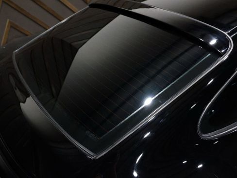 Used 2003 Porsche 911 Carrera 4S image 31