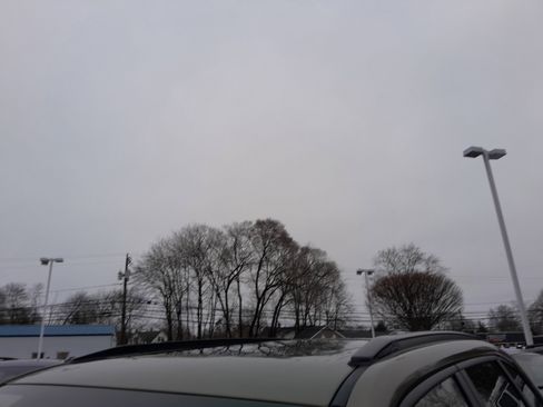 Certified 2025 Subaru Forester Touring image 45