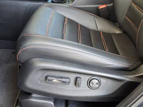 Used 2025 Honda CR-V Sport-L image 13