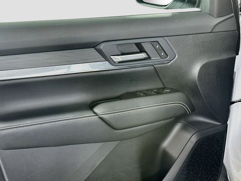 Used 2026 GMC Terrain Elevation FWD image 15