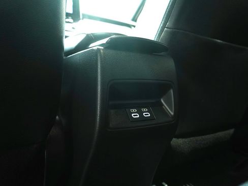 Used 2024 Toyota Corolla XSE FWD image 13