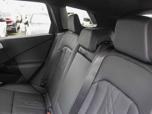 New 2026 BMW X3 xDrive30 w/ Premium Package AWD/4WD image 18