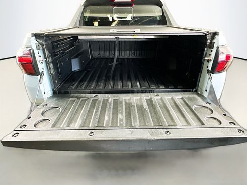 Used 2022 Hyundai Santa Cruz SEL w/ Activity Package image 25