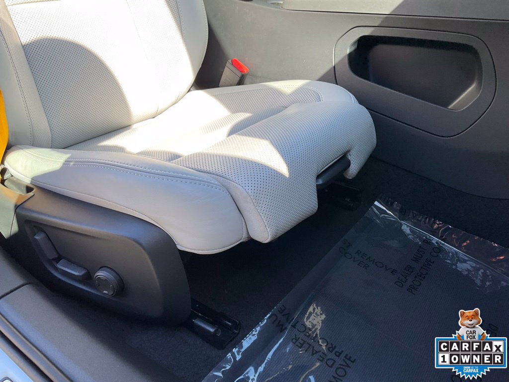 Used 2023 Polestar Polestar 2 AWD/4WD image 62