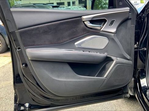 Used 2023 Acura RDX A-Spec AWD/4WD image 18