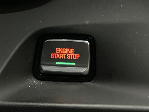 Used 2018 Chevrolet Camaro ZL1 w/ LPO, ZL1 Protection Package image 29