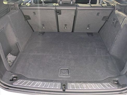 Used 2024 BMW X3 sDrive30i w/ Convenience Package image 6