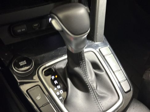 Used 2022 Kia Seltos EX AWD/4WD image 18