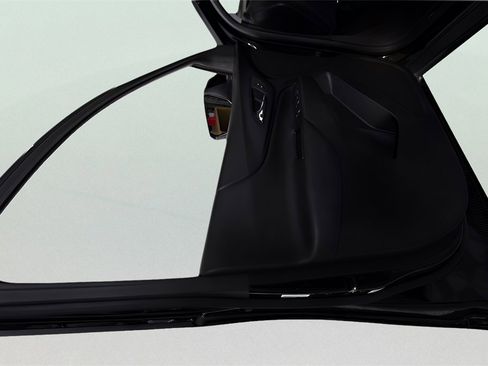 Used 2023 Chevrolet Equinox LT image 30