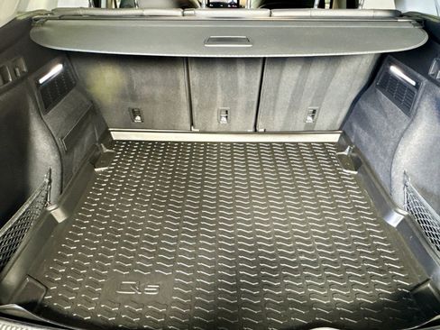 Used 2022 Audi Q5 2.0T Prestige image 25