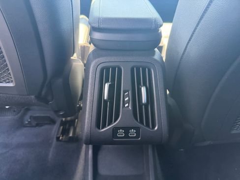 Used 2023 BMW X1 xDrive28i image 43