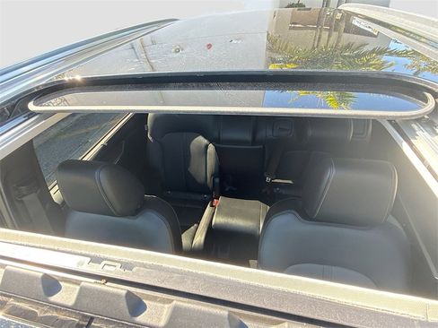 Used 2024 MAZDA CX-90 Plug-In Hybrid w/ Preferred image 24