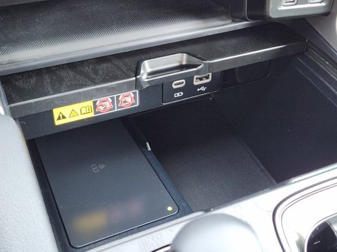 Used 2024 Lexus RX 350 Premium Plus w/ Accessory Package (Z1) FWD image 15