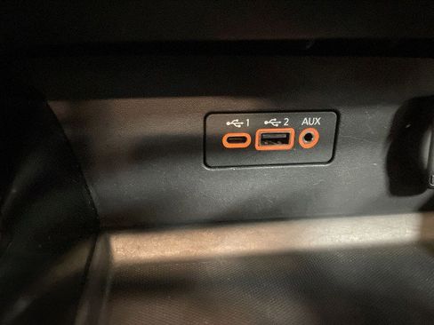 Used 2024 Nissan Altima 2.5 SV image 30