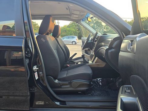 Used 2013 Subaru Forester 2.5X Premium image 25