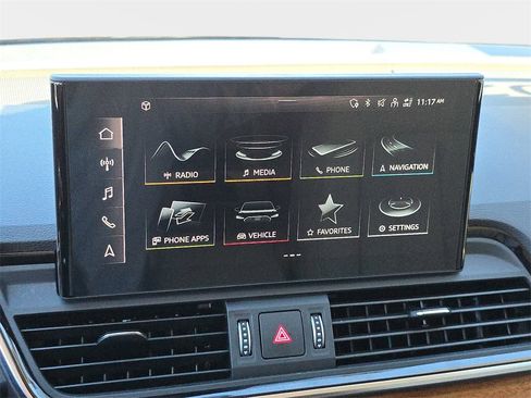 Certified 2023 Audi Q5 2.0T Premium Plus w/ Premium Plus Package image 24