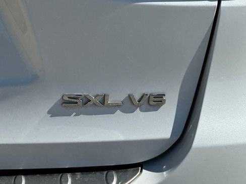 Used 2019 Kia Sorento SX AWD/4WD image 29