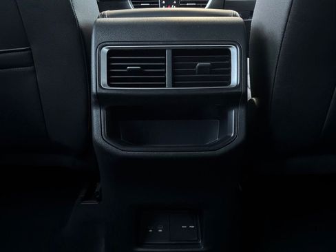 Used 2026 Volkswagen Atlas Cross Sport SE AWD/4WD image 14
