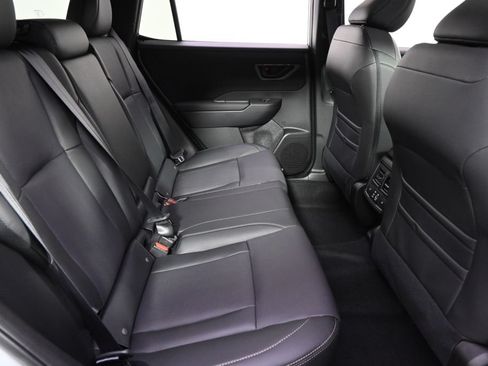 New 2026 Subaru Outback Limited XT AWD/4WD image 18