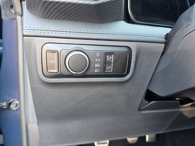 Used 2024 Ford Mustang Dark Horse RWD image 23