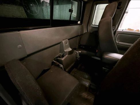 Used 2007 Ford Ranger XLT image 26