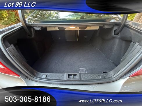 Used 2005 Mercedes-Benz CLK 320 Coupe image 21