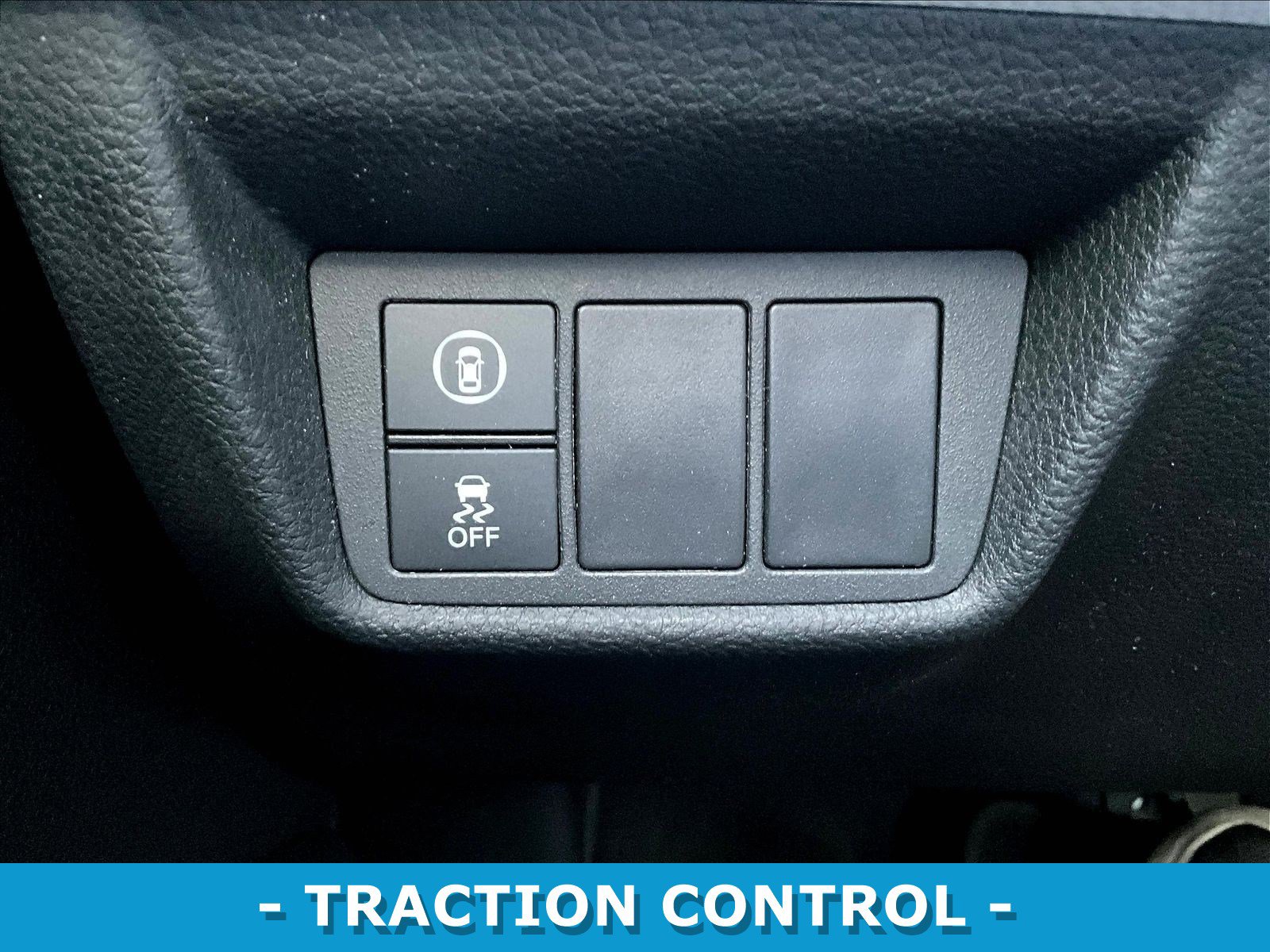 Used 2018 Honda Accord EX-L image 37