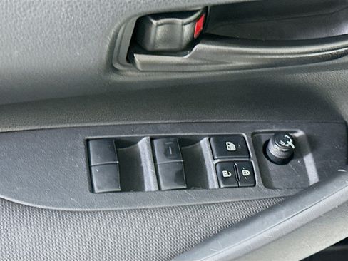 Used 2024 Toyota Corolla LE FWD image 15