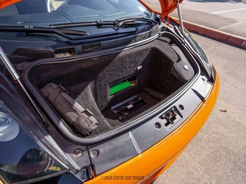 Used 2004 Lamborghini Gallardo AWD/4WD image 69