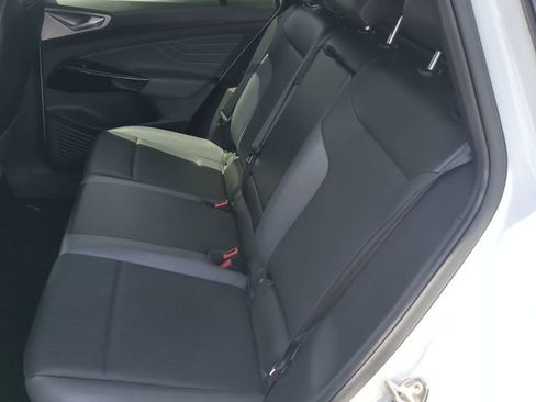 Certified 2023 Volkswagen ID.4 Pro S RWD image 17