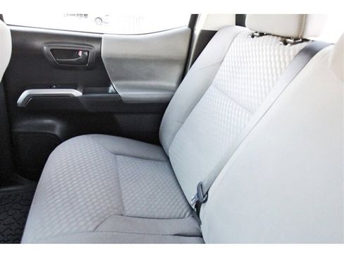 Used 2021 Toyota Tacoma SR5 image 11