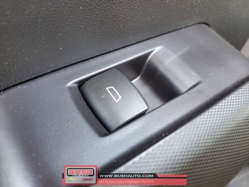 New 2026 Chevrolet Colorado LT w/ LT Convenience Package image 15