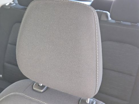 Used 2021 Ford Bronco Sport AWD/4WD image 13