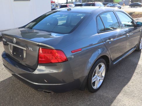 Used 2006 Acura TL image 6