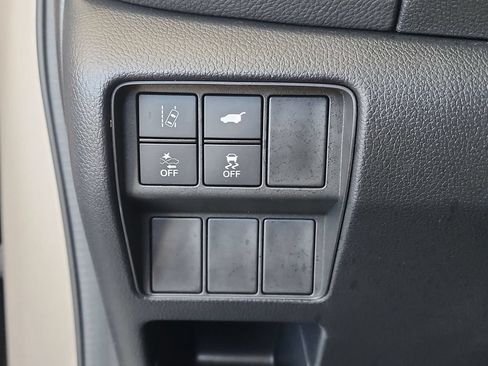 Used 2019 Honda CR-V Touring image 18