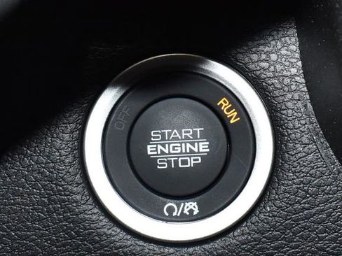 New 2026 RAM 2500 Tradesman image 24