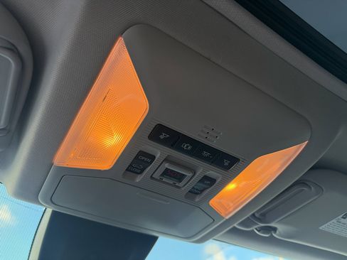 Used 2019 Toyota RAV4 XLE image 47