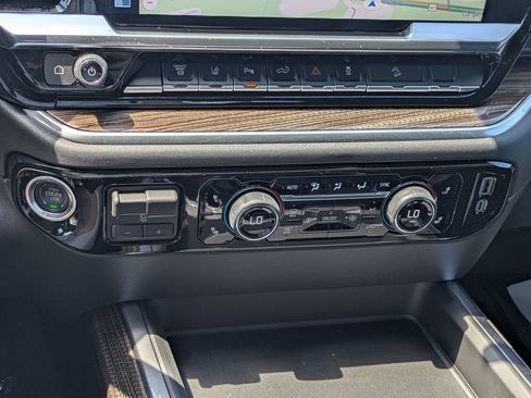 New 2026 Chevrolet Silverado 2500 LT w/ Trail Boss Package AWD/4WD image 20