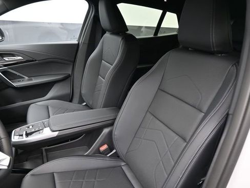 New 2026 BMW X2 xDrive28i image 33